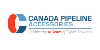 Canada Pipeline
