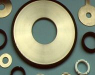 Orifice Plates & Sealing options